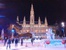 20160210_202701.jpg