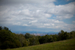 _mg_7088.jpg