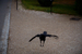 _mg_6809.jpg
