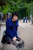 _mg_7076.jpg