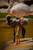 _mg_5855.jpg