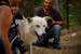 _mg_6707.jpg