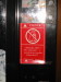 Thumbnail IMG_6880.JPG 