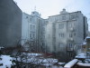 Thumbnail IMG_6884.JPG 