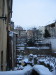 Thumbnail IMG_6886.JPG 