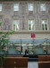 Thumbnail IMG_6888.JPG 