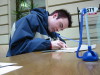Thumbnail IMG_6889.JPG 