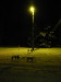 Thumbnail IMG_6890.JPG 
