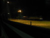 Thumbnail IMG_6891.JPG 