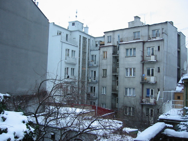 IMG_6885.JPG 