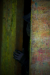 Thumbnail _mg_0844.jpg 