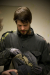 Thumbnail _mg_0934.jpg 