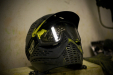 Thumbnail _mg_0937.jpg 