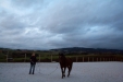 Thumbnail img_9074.jpg 
