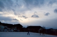 Thumbnail img_9081.jpg 