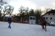 Thumbnail img_9083.jpg 
