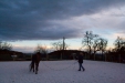 Thumbnail img_9089.jpg 