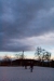 Thumbnail img_9090.jpg 
