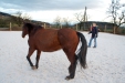 Thumbnail img_9093.jpg 