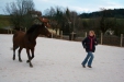 Thumbnail img_9160.jpg 