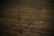 Thumbnail img_5553.jpg 