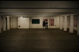 Thumbnail img_5589.jpg 