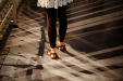 Thumbnail _mg_5619.jpg 