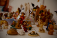 Thumbnail _mg_7620.jpg 