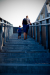 Thumbnail _mg_7670.jpg 