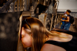 Thumbnail _mg_7734.jpg 