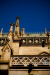 Thumbnail _mg_7774.jpg 