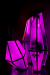 Thumbnail _mg_7808.jpg 