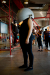 Thumbnail _mg_7858.jpg 