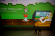 Thumbnail _mg_0843.jpg 