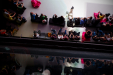 Thumbnail _mg_0855.jpg 