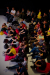 Thumbnail _mg_0874.jpg 