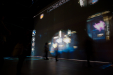 Thumbnail _mg_0921.jpg 