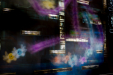Thumbnail _mg_0932.jpg 