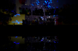 Thumbnail _mg_0853.jpg 