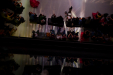 Thumbnail _mg_0856.jpg 