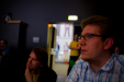 Thumbnail _mg_0885.jpg 