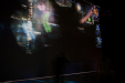 Thumbnail _mg_0942.jpg 