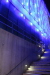 Thumbnail img_0670.jpg 