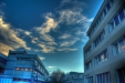 Thumbnail img_6962.jpg 