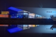 Thumbnail img_7124_comp.jpg 
