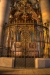 Thumbnail img_9398.jpg 