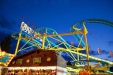 Thumbnail img_0754.jpg 