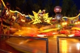 Thumbnail img_0763.jpg 
