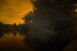 Thumbnail img_2087.jpg 
