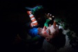 Thumbnail img_6564.jpg 